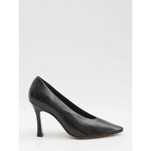 Bottega Veneta Women Sofia Pumps